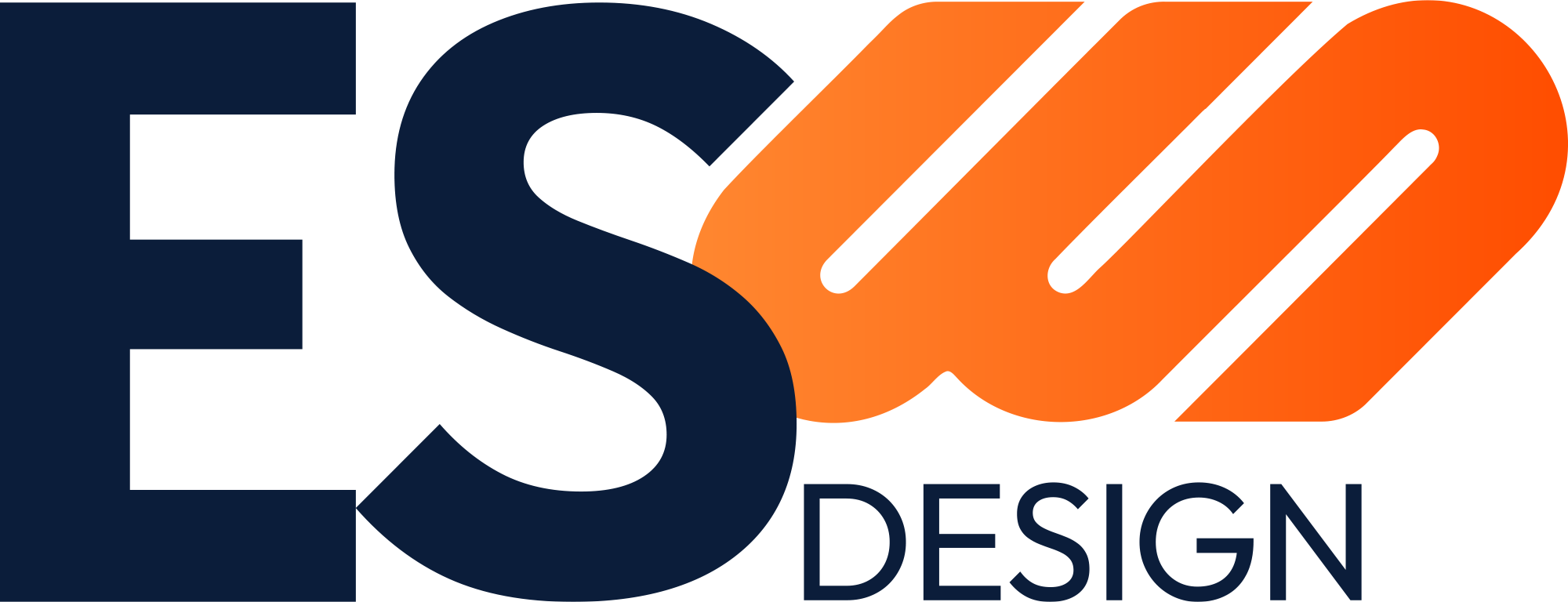 ESDesign Logo